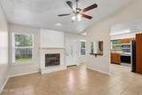 8446 Sand Point Drive - Photo 7