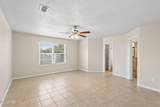 8446 Sand Point Drive - Photo 8