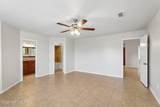 8446 Sand Point Drive - Photo 9