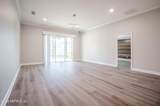 144 Prince Albert Avenue - Photo 10