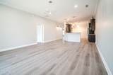 144 Prince Albert Avenue - Photo 11