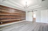 144 Prince Albert Avenue - Photo 12