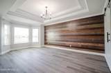 144 Prince Albert Avenue - Photo 13