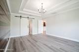 144 Prince Albert Avenue - Photo 16