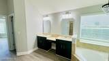 144 Prince Albert Avenue - Photo 20