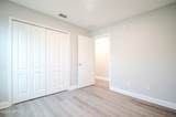 144 Prince Albert Avenue - Photo 23