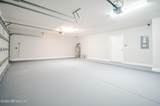 144 Prince Albert Avenue - Photo 30