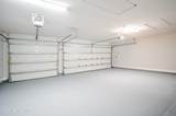 144 Prince Albert Avenue - Photo 31