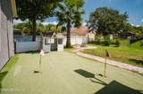 144 Prince Albert Avenue - Photo 32