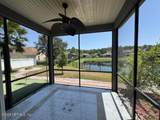 144 Prince Albert Avenue - Photo 34