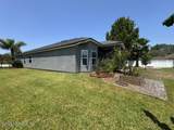 144 Prince Albert Avenue - Photo 35