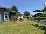 144 Prince Albert Avenue - Photo 36