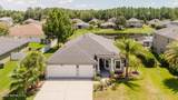 144 Prince Albert Avenue - Photo 38