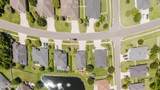 144 Prince Albert Avenue - Photo 39