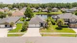 144 Prince Albert Avenue - Photo 40