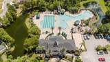 144 Prince Albert Avenue - Photo 43
