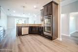 144 Prince Albert Avenue - Photo 7