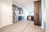 144 Prince Albert Avenue - Photo 8