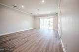 144 Prince Albert Avenue - Photo 9