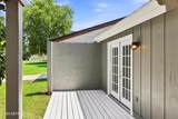 738 Libra Street - Photo 19