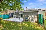 738 Libra Street - Photo 20