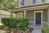 11756 Silver Hill Drive - Photo 2