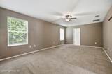 11756 Silver Hill Drive - Photo 21