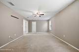11756 Silver Hill Drive - Photo 22