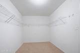 11756 Silver Hill Drive - Photo 23