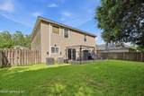 11756 Silver Hill Drive - Photo 3