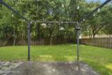11756 Silver Hill Drive - Photo 4