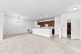 11251 Campfield Drive - Photo 3