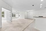 11251 Campfield Drive - Photo 4