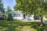 1532 Charon Road - Photo 1