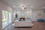 13725 Coral Drive - Photo 10