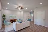 13725 Coral Drive - Photo 11