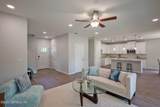 13725 Coral Drive - Photo 12
