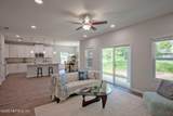 13725 Coral Drive - Photo 13