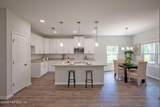 13725 Coral Drive - Photo 14