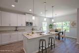 13725 Coral Drive - Photo 15