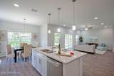 13725 Coral Drive - Photo 16