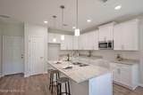 13725 Coral Drive - Photo 17