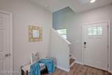 13725 Coral Drive - Photo 18