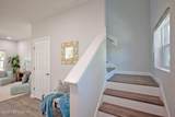 13725 Coral Drive - Photo 19