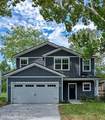 13725 Coral Drive - Photo 2