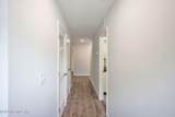 13725 Coral Drive - Photo 20