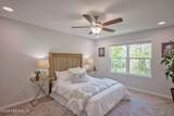 13725 Coral Drive - Photo 21
