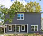 13725 Coral Drive - Photo 22
