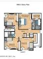 13725 Coral Drive - Photo 3