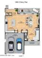 13725 Coral Drive - Photo 4